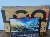 Lenovo Loq i7, Rtx 5070, 32gb RAM, 1tb SSD - nuotraukos Nr. 7