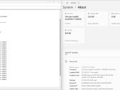 Lenovo Loq i7, Rtx 5070, 32gb RAM, 1tb SSD - nuotraukos Nr. 5
