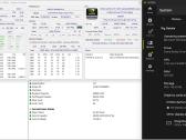 Lenovo Loq i7, Rtx 5070, 32gb RAM, 1tb SSD - nuotraukos Nr. 6