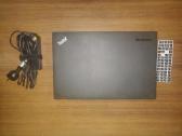 Lenovo T540p i7 4700mq/6gb RAM/256gb Sandisk SSD - nuotraukos Nr. 3