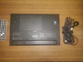 Lenovo T540p i7 4700mq/6gb RAM/256gb Sandisk SSD - nuotraukos Nr. 4
