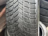 Land Rover Defender l663 R22 ratlankiai - nuotraukos Nr. 9