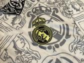 Emirates futbolo marškineliai jersey - nuotraukos Nr. 2