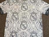 Emirates futbolo marškineliai jersey - nuotraukos Nr. 5