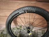 Trek Procaliber, carbon, rigid - nuotraukos Nr. 10