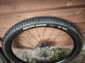 Trek Procaliber, carbon, rigid - nuotraukos Nr. 11
