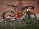 Trek Procaliber, carbon, rigid - nuotraukos Nr. 2