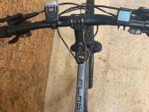 Vyriškas Unibike Flash dviratis - nuotraukos Nr. 5
