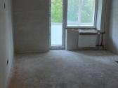 Erdvus 3 Kambarių Butas Vaižganto gatvėje! - nuotraukos Nr. 6