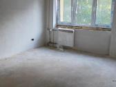 Erdvus 3 Kambarių Butas Vaižganto gatvėje! - nuotraukos Nr. 7