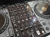 Pioneer Dj Ddj-flx10+magma Flight case 2026 metų - nuotraukos Nr. 3