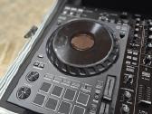 Pioneer Dj Ddj-flx10+magma Flight case 2026 metų - nuotraukos Nr. 5