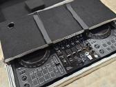 Pioneer Dj Ddj-flx10+magma Flight case 2026 metų - nuotraukos Nr. 6