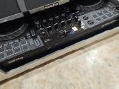 Pioneer Dj Ddj-flx10+magma Flight case 2026 metų - nuotraukos Nr. 7