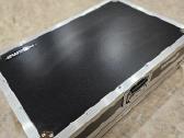Pioneer Dj Ddj-flx10+magma Flight case 2026 metų - nuotraukos Nr. 8