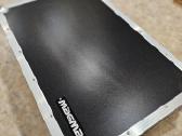 Pioneer Dj Ddj-flx10+magma Flight case 2026 metų - nuotraukos Nr. 9