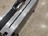 Pioneer Dj Ddj-flx10+magma Flight case 2026 metų - nuotraukos Nr. 10
