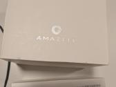 Amazfit bip - nuotraukos Nr. 4