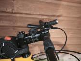 Trek Procaliber, carbon, rigid - nuotraukos Nr. 6