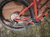 Trek Procaliber, carbon, rigid - nuotraukos Nr. 5