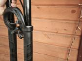 Trek Procaliber, carbon, rigid - nuotraukos Nr. 8
