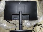 Monitorius Dell E2422hs Ir E2422h - nuotraukos Nr. 2