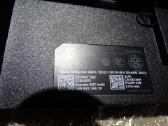 Monitorius Dell E2422hs Ir E2422h - nuotraukos Nr. 3