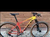 Trek Procaliber, carbon, rigid - nuotraukos Nr. 4