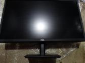 Monitorius Dell E2422hs Ir E2422h - nuotraukos Nr. 5