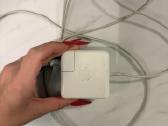 MacBook air 2015 - nuotraukos Nr. 5