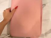 MacBook air 2015 - nuotraukos Nr. 8