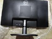 Monitorius Dell E2422hs Ir E2422h - nuotraukos Nr. 6