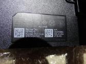 Monitorius Dell E2422hs Ir E2422h - nuotraukos Nr. 7