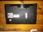 Fujitsu A574/h + Dell inspiron N5010 - nuotraukos Nr. 3