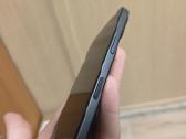 iPhone 16 iCloud - nuotraukos Nr. 2