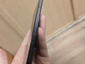 iPhone 16 iCloud - nuotraukos Nr. 3