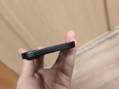 iPhone 16 iCloud - nuotraukos Nr. 4