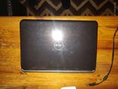 Fujitsu A574/h + Dell inspiron N5010 - nuotraukos Nr. 5