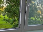 Erdvus 3 Kambarių Butas Vaižganto gatvėje! - nuotraukos Nr. 11