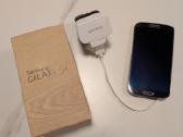 Samsung Galaxy S4 GT-i9505 16 GB - nuotraukos Nr. 2
