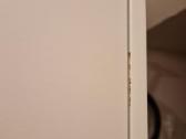 Ikea spinta - nuotraukos Nr. 5