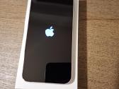 iPhone 14, Purple, 128gb - nuotraukos Nr. 2