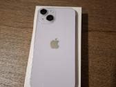 iPhone 14, Purple, 128gb - nuotraukos Nr. 3