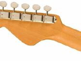 Fender Highway Dreadnought elektro-akustine gitara - nuotraukos Nr. 5