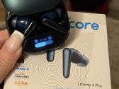 Ausinės Anker Soundcore Liberty 4 Pro - nuotraukos Nr. 2