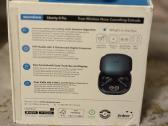 Ausinės Anker Soundcore Liberty 4 Pro - nuotraukos Nr. 3