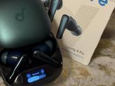 Ausinės Anker Soundcore Liberty 4 Pro - nuotraukos Nr. 4