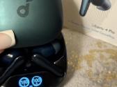 Ausinės Anker Soundcore Liberty 4 Pro - nuotraukos Nr. 5