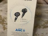 Ausinės Anker Soundcore Liberty 4 Pro - nuotraukos Nr. 6