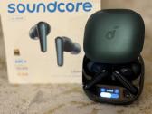 Ausinės Anker Soundcore Liberty 4 Pro - nuotraukos Nr. 7